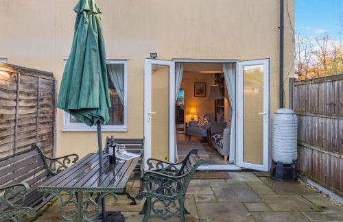 3 Bed in Theberton oc-1pcs - Foto 20