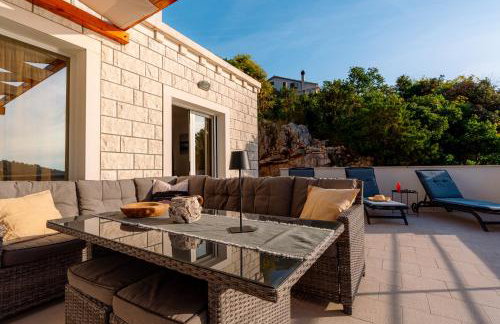 Nerica Apartment - Foto 25