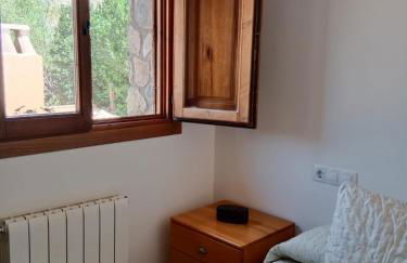 Casita Vista Alegre - Foto 12