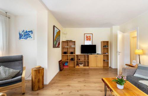 Ferienwohnung Richter - Photo 17