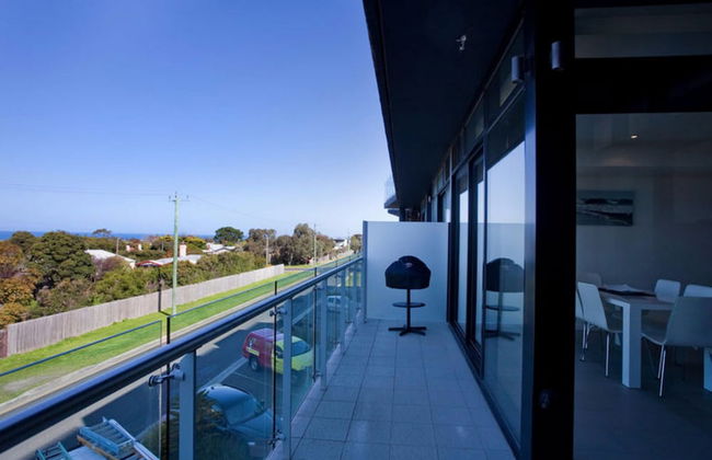 Whitewater Apartments - Foto 60