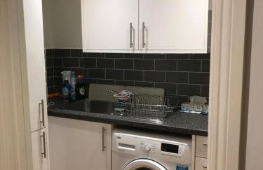 York House Apartments - Foto 18