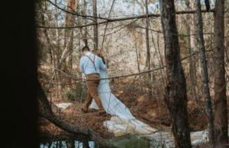 Waterfront Treehouse in a Magical Forest - Foto 14