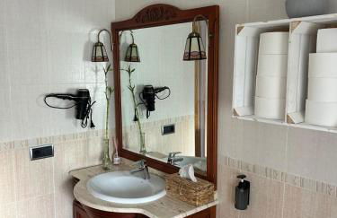 Casa Rural Ribera Alta del Bullaque - Foto 74