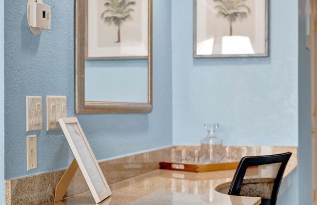 The Hemingway - Foto 44