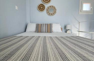 The Little Prince - Foto 6