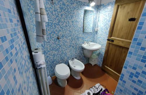 Agriturismo Podere Tegline - Foto 64