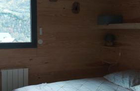 Chalet Sanset - Foto 18