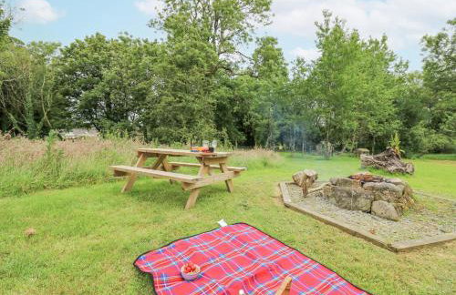 The Granary - Foto 39