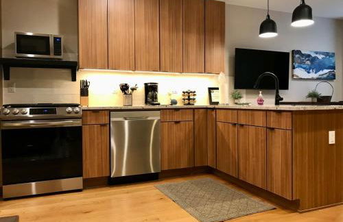 R & R Hideaway - Foto 14