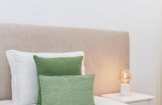 A Casa da Bela Vista - Foto 10