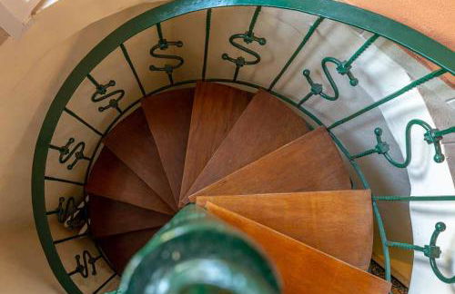 Villa ELENA - Foto 16