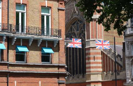 The Apartments by The Sloane Club - Foto 83