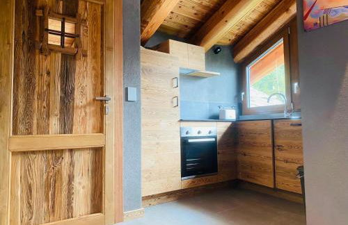 Grand Maison Monfol - Photo 15