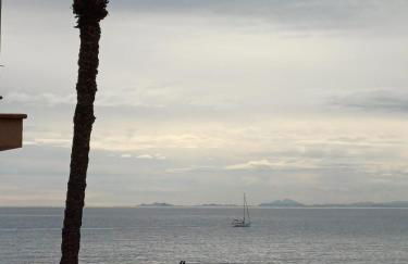 Умные новые аппартаменты в Торревьехе - Foto 35