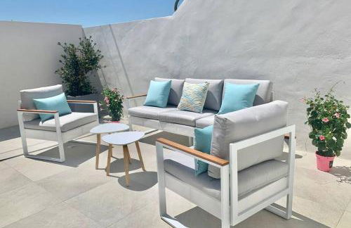 CASA PISCINA DOCTOR FLEMING 51 - Foto 17