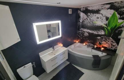 Biały Apartament - Foto 18