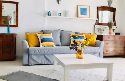 House Paula - Photo 11