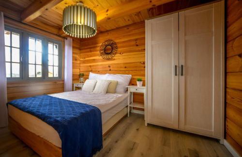 Nini House Giże - Foto 14