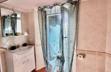 Casa Vacanze, Al Vicolo, centro storico Subiaco - Foto 7