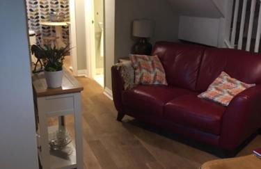 4 Old Bakery, Bridgnorth - Foto 18