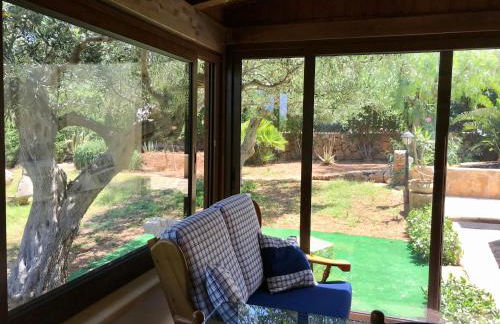 Baia Cofano Home - Foto 50