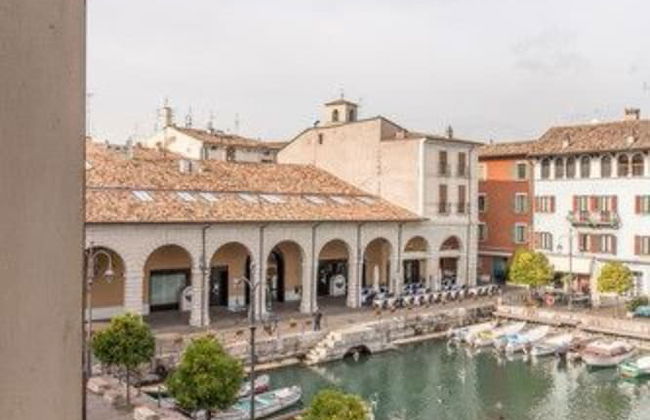 Desenzanoloft – Porto Vecchio - Foto 21