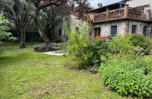 La Casina di Susy - Foto 7