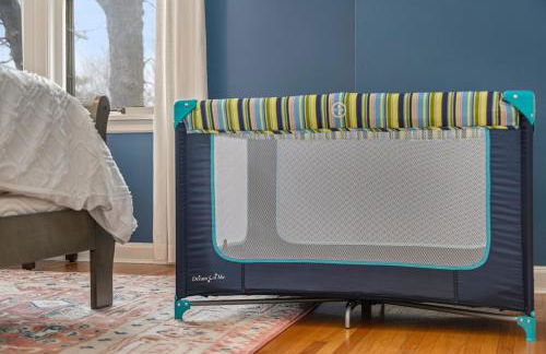 Peaceful Hillside Retreat Firepit & Spacious Yard - Photo 39