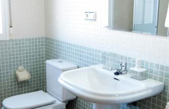 Apartamento Cactus Centro - Foto 29