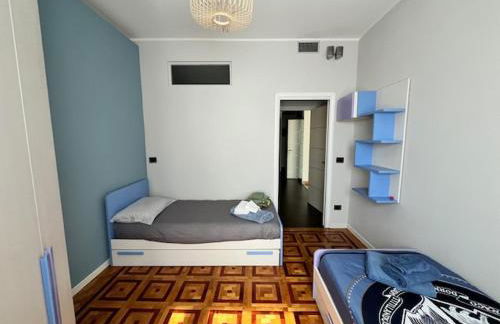 Turati Home - Foto 27