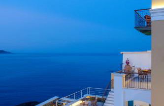 Villa Mylos - Foto 69