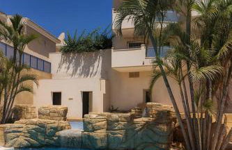 La Zenia Apartment Lisa - Foto 9