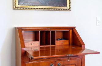 Ferienwohnung Bad Kissingen - Photo 17