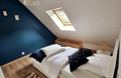 HON TI MOR notre Maison de la mer - Foto 9