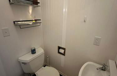 Luxury Estate Elegant Private The White Lion Manor - Foto 31