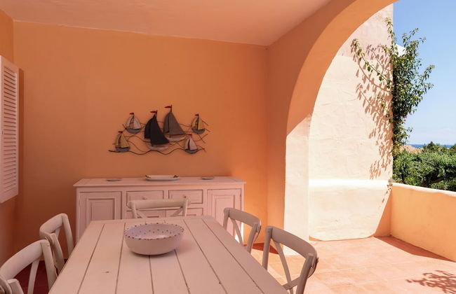 Cerbiatta al Molo Apartments by Wonderful Italy - Foto 32