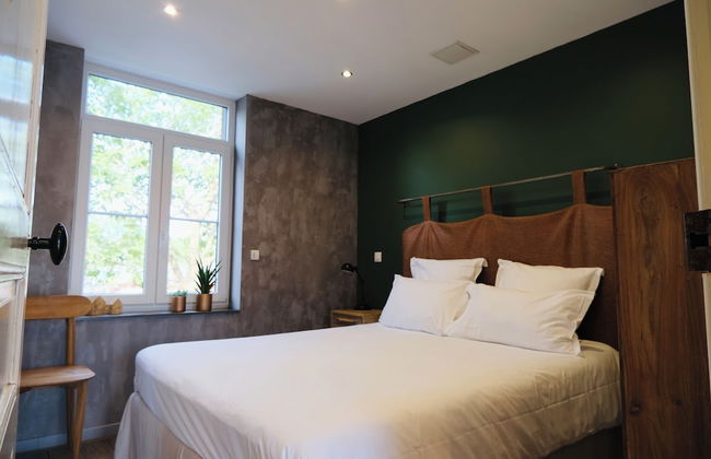 Nuit en Ville - Pompidou - Photo 10