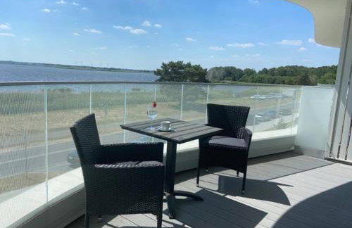 Rogowo Pearl Apartament Resko - Foto 3