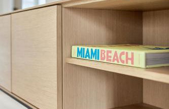 AHH Atlantic Horizon Homes - Foto 45