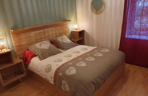 Gites Du Ladhof - Foto 8