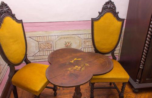 Casa dos Tios Estremoz-veiros - Foto 61