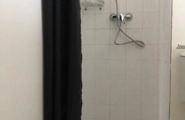 Maison Caroual Erquy 500m de la PLAGE - Foto 12