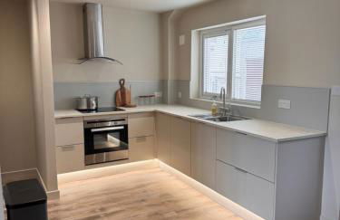 No 67 West Road - Foto 14