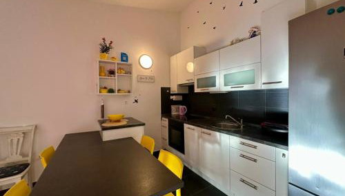 APARTMAN SILVA - Foto 5