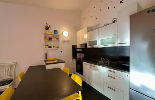 APARTMAN SILVA - Foto 5