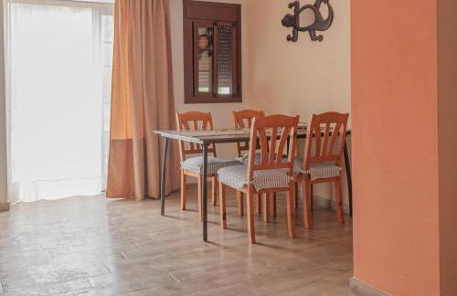 Nido Aguila Blanca - Foto 18