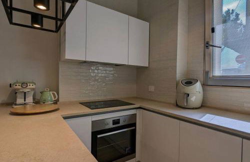 Pepper House - cozy apartment - Foto 6