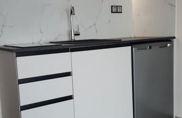 Boutique apartments Myesis - Foto 23