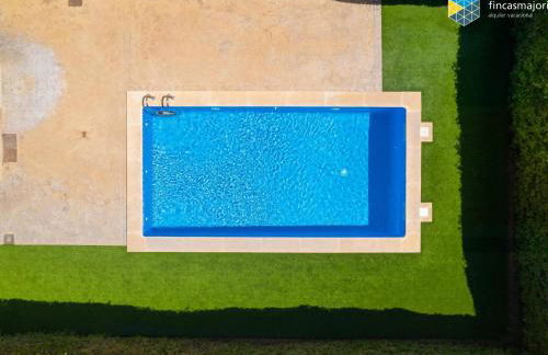 Casa Marco Polo - Foto 36